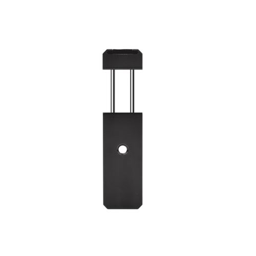Smartphone Support Universel Adaptateur Support avec Porte-Accessoires pour Téléphone Portable Wenaxibe1791