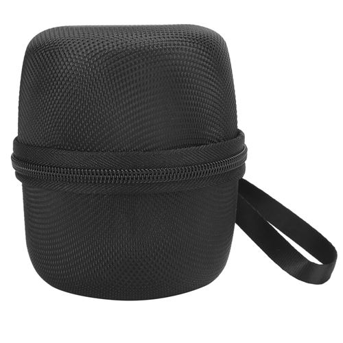 Sac de Haut-Parleur Bluetooth de Colonne pour Sony SRS‑XB12