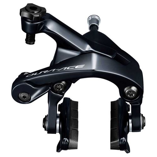 SHIMANO  Freins  Dura Ace Br-r9100 Set 10.5 mm