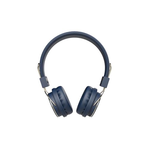 Ryght LUMINA - casque