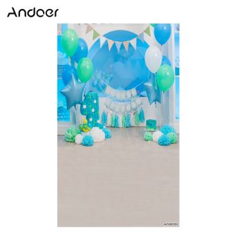 Andoer 1 5 0 9 M 5 3ft Premier Anniversaire Parti Photographie Fond Bleu Ballon Drapeau Papier Poms Toile De Fond Bebe Nouveau Ne Photo Studio Accessoire Photo Achat Prix Fnac Andoer 1 5 0 9 M 5 3ft Premier Anniversaire Parti Photographie Fond Bleu Ballon Drapeau Papier Poms Toile De Fond Bebe Nouveau Ne Photo Studio Accessoire Photo Achat Prix Fnac