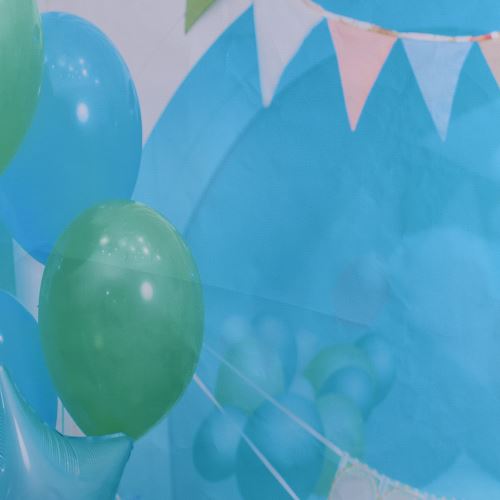 Andoer 1 5 0 9 M 5 3ft Premier Anniversaire Parti Photographie Fond Bleu Ballon Drapeau Papier Poms Toile De Fond Bebe Nouveau Ne Photo Studio Accessoire Photo Achat Prix Fnac Andoer 1 5 0 9 M 5 3ft Premier Anniversaire Parti Photographie Fond Bleu Ballon Drapeau Papier Poms Toile De Fond Bebe Nouveau Ne Photo Studio Accessoire Photo Achat Prix Fnac