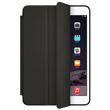Etui Apple Smart Case pour iPad Mini Noir