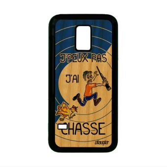 coque samsung galaxy s5 chasse coque samsung galaxy s5 chasse