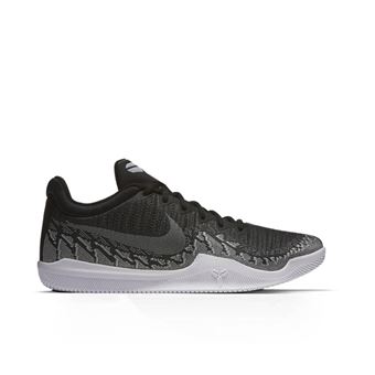 chaussures nike kobe chaussures nike kobe