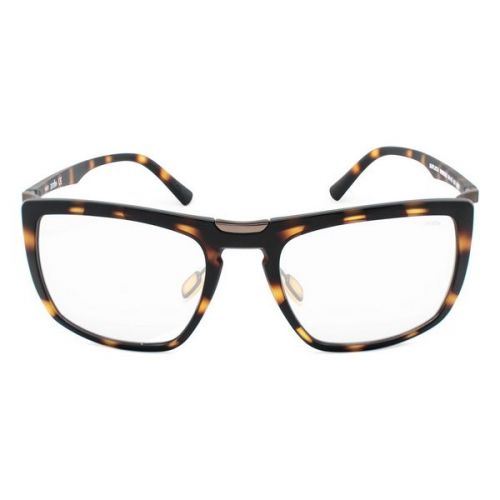 Lunettes de soleil Unisexe Zero RH+ RH838S82 (54 mm)