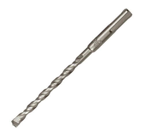 Foret Sds-Plus Ø16 X 150 X 200 Mm Dewalt - Dt9579