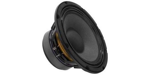 Haut parleur de graves PA IMG Stage Line SP-8/150PRO 15 IMG Stage Line SP-8/150PRO