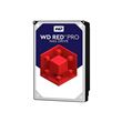 Disque dur interne WD Red Pro 8 To SATA 6 Gb/s 128 Mo Mémoire interne