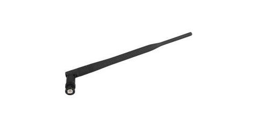 Antenne IMG Stage Line TXS-82ANT