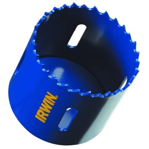 Générique Irwin Lame De Scie Cloche - Ø 40 Mm