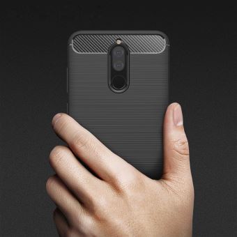 coque huawei mate 10 lite carbone coque huawei mate 10 lite carbone