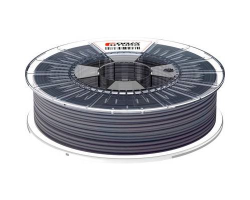 Formfutura EasyFil PLA-175GY1-0750T Filament PLA 1.75 mm 750 g gris