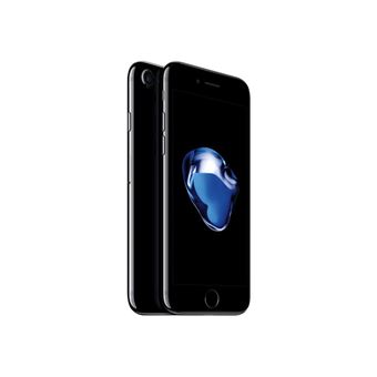 Kit Caméra Avant FaceTime + Capteur De Proximité + Micro D'ambiance Pour IPhone 7 - Pièce Neuve D'origine Apple - Référence 05011217001