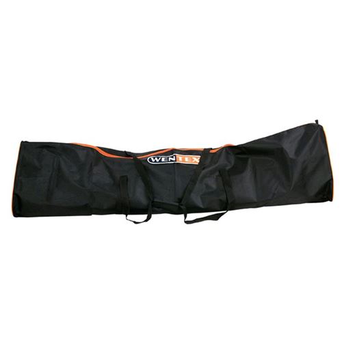 Showtec Pipe & Drape housse 210 cm