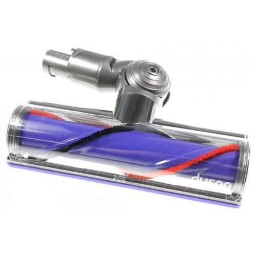 Brosse turbine sv05 mh pour aspirateur dyson - g815168