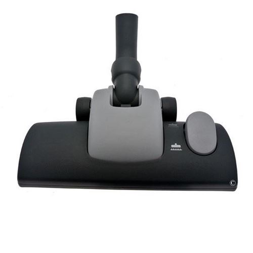 Electrolux Brosse 2 Positions (47363-52994) Aspirateur 2190734687, 140028375099 Electrolux, Tornado, Essentiel B - 47363_3662894849638