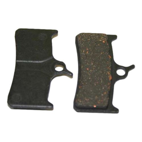 Msc Freins Msc Disk Brake Pads Shimano Xt Shimano Xt