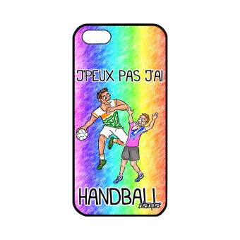 coque iphone 5 handball coque iphone 5 handball