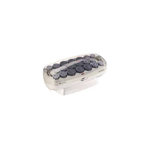 BaByliss 3021E - krulspelden - wit