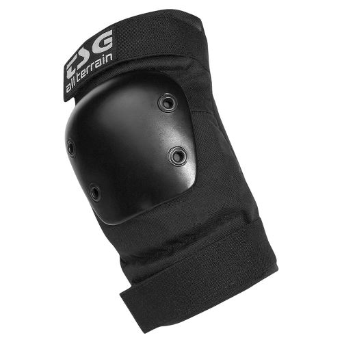 Coudières TSG All Terrain Medium