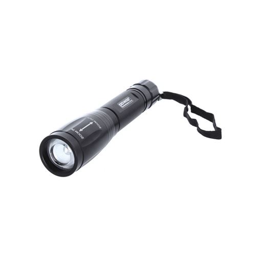 Power Lighting 8000 FLASHLITE_M Lampe Torche Medium