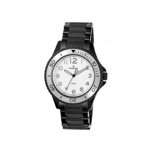 Montre Homme Radiant RA354203 (44 mm)