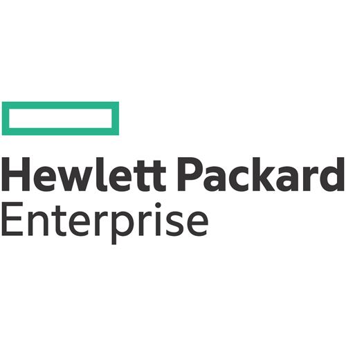 Hewlett Packard Enterprise JZ370A WLAN access point accessory WLAN access point mount