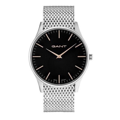 Montre Homme Gant GT044003
