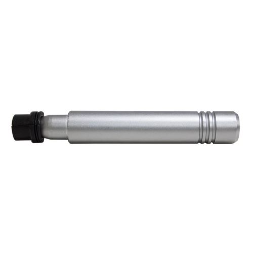Outil de suppression de roulement Super B Premium TB-1927A BB86 / BB90 / BB92 BB Argent