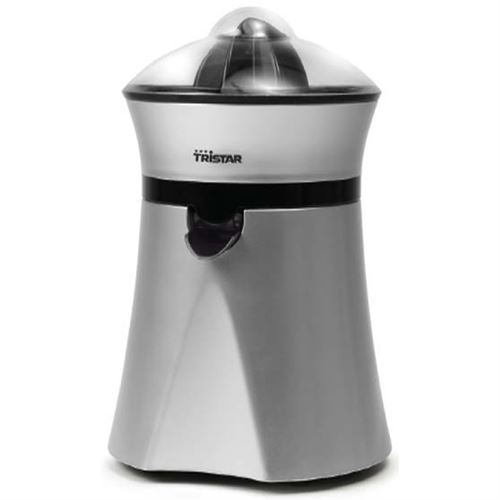 Tristar CP-2262 - presse-agrumes