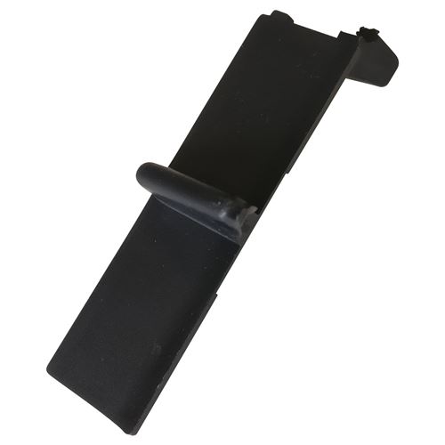 Accessoire pour Hotte Electrolux Touche Moteur - Réf: 50283868003