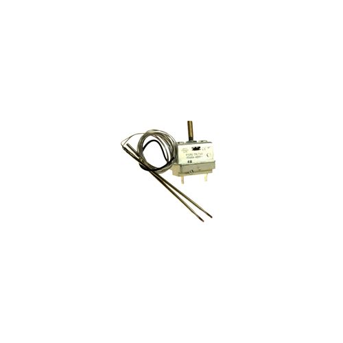 Indesit Thermostat Four, Cuisinière C00074273 Ariston Hotpoint, Scholtes - 294691
