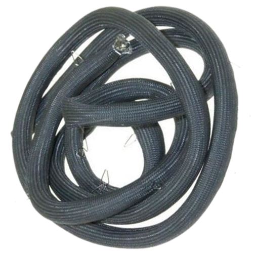 Whirlpool Joint Tresse D'Encadrement De Porte Four, Cuisinière 480121101583 Whirlpool, Kitchenaid, Ariston Hotpoint, Bauknecht, Cylinda - 143272