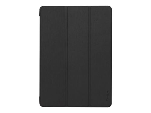 TARGUS THZ601EU-51 CLICK-IN CASE IPAD AIR/AIR2 BLACK