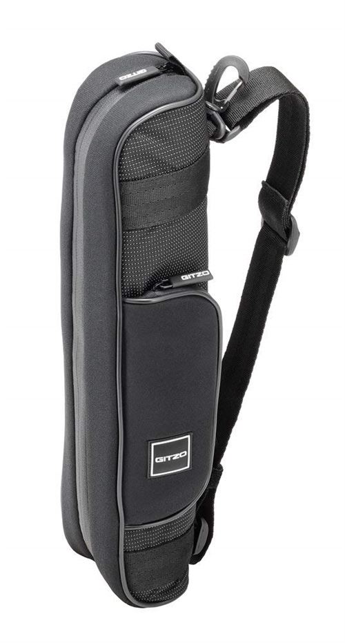 Gitzo GC1202T Sac pour Trépied