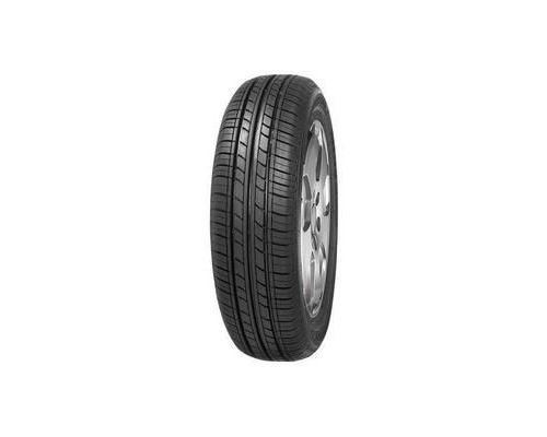 165/60 r 14 75h minerva 109 - pneu tourisme ete