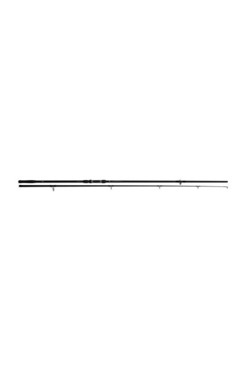 LINEAEFFE Canne Carpe All Black - 3,60m