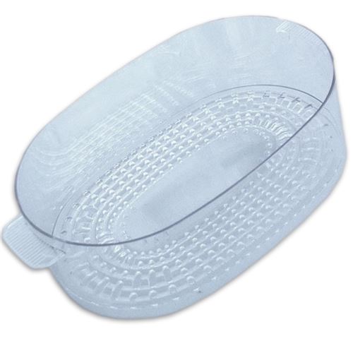 Bol Vapeur Perce Cuiseur Vapeur Kw646892 Kenwood - 39361