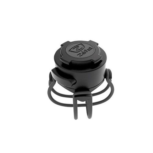 Support smartphone zefal z bike mount (montage sur cintre et potence)