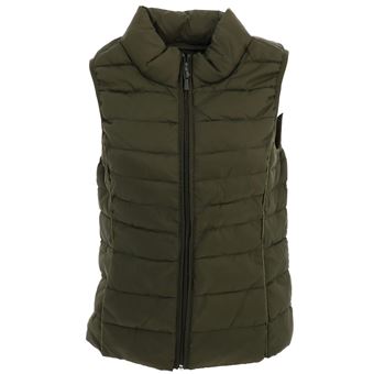 doudoune sans manche only