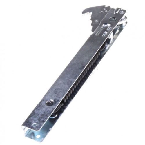 Charniere pour Four Samsung - 8790156