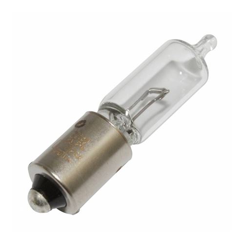 OSRAM Glühlampe, Blinkleuchte VW,AUDI,MERCEDES-BENZ 64136