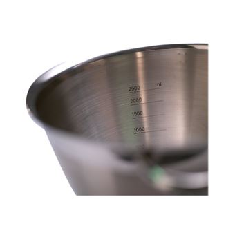 Kenwood chef sense kvc5010t best sale