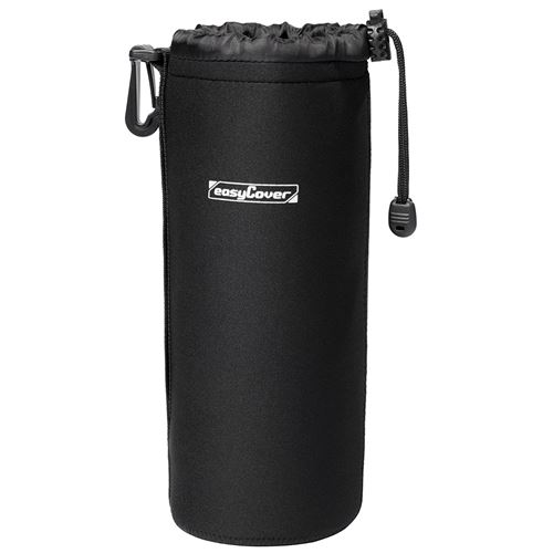 Bilora EasyCover lenscase X-large