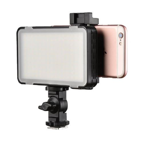 Lampe photo & video LED Godox LEDM150