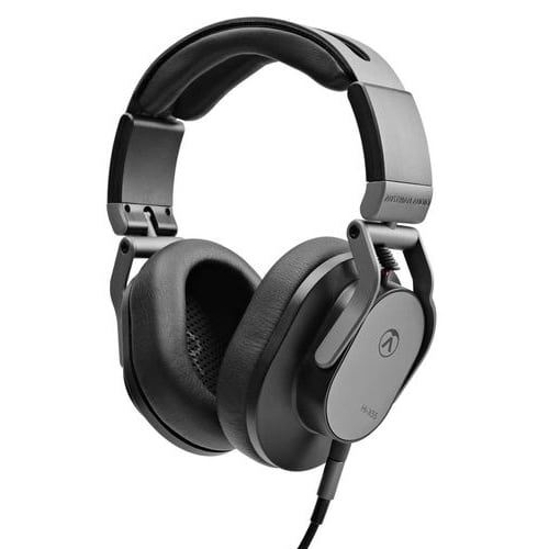 Casques Studio Ferm&eacute;s AUSTRIAN AUDIO - Hi-X55 