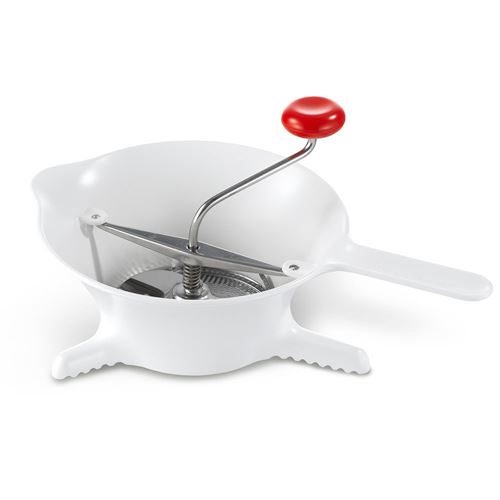 Moulin à Légumes 24 Cm - Moulinex - - Plastique
