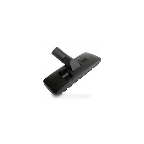 Brosse Universelle Combine pour Aspirateur Karcher