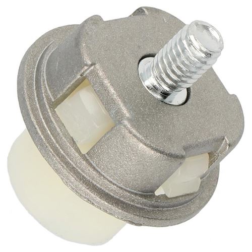 Axe Entraineur Robot Ménager Kw710670 Kenwood - 314301